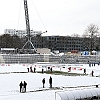 31.1.2015  FC Rot-Weiss Erfurt - FC Energie Cottbus  2-0